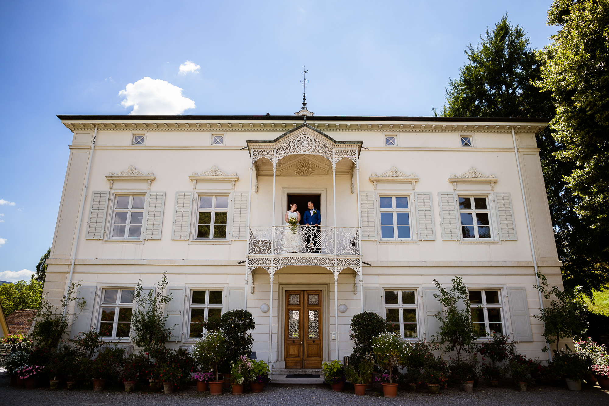 Export x3 1DX26087 After Wedding Fotoshooting 2018 Isabelle & Murat